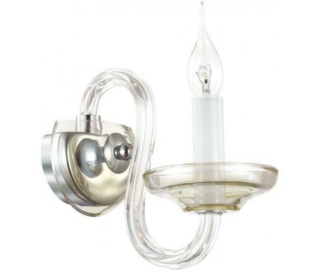 

Бра Odeon Light, Chicca 3933/1W