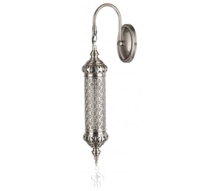 

Бра Kink Light, Чингис 101890Т