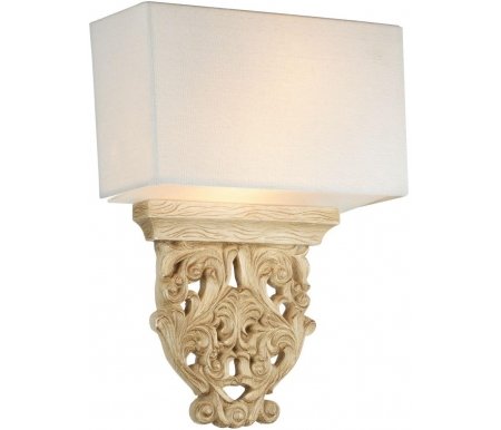 

Бра Maytoni, Cipresso H034-WL-02-R