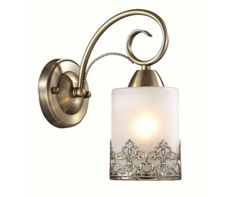 

Бра Lumion, Citadella 3070/1W