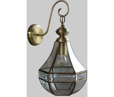

Бра Citilux, Гера-1 CL444310