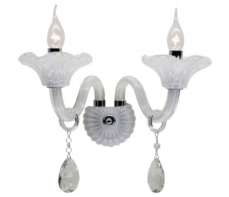 

Бра Citilux, Ирида CL351320