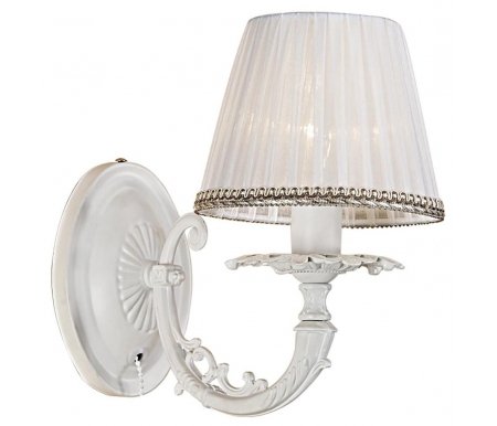 

Бра Citilux, Канон CL412312