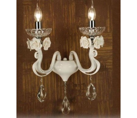 

Бра Citilux, Citilux Primavera EL351W02.1