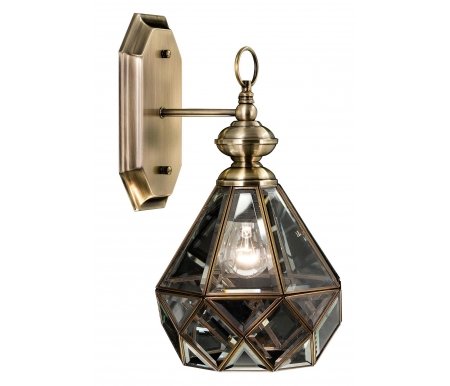 

Бра Citilux, Витра-1 CL442310