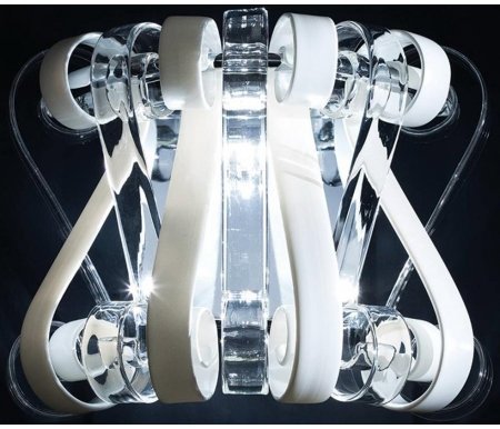 Бра Citilux, Citilux Volution EL326W02.1