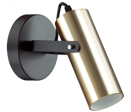 

Бра Lumion, Claire 3714/1W