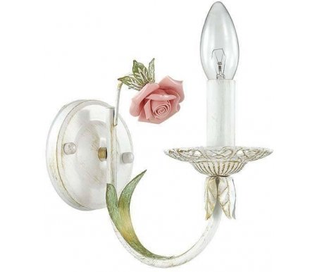 

Бра Lumion, Clarissa 3112/1W