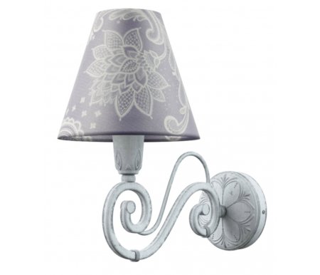 

Бра Lamp4you, Classic 15 E-01-G-LMP-O-3