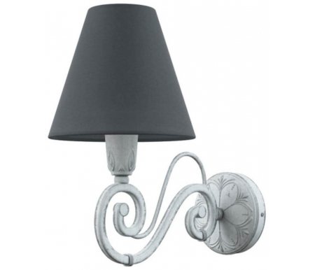 

Бра Lamp4you, Classic 18 E-01-G-LMP-O-22
