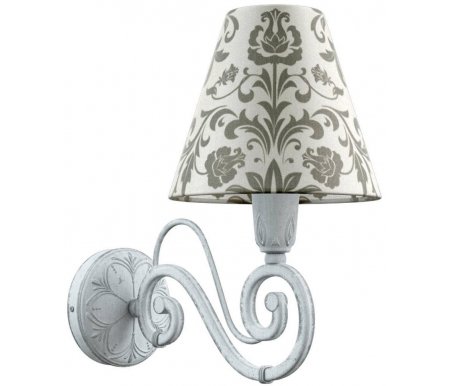 

Бра Lamp4you, Classic E-01-G-LMP-O-1