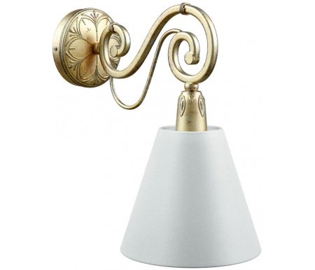 

Бра Lamp4you, Classic E-01-H-LMP-O-33