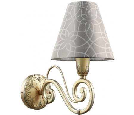 

Бра Lamp4you, Classic E-01-H-LMP-O-4