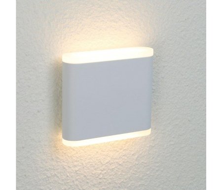 

Бра Crystal Lux, CLT 024W113 WH