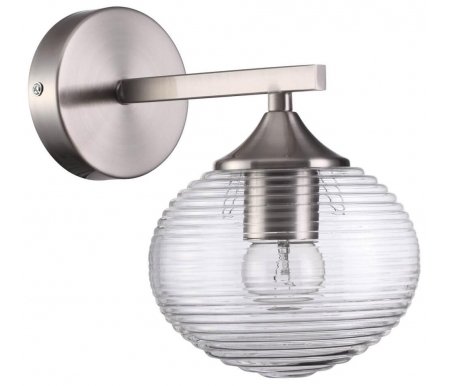 

Бра Lumion, COOPER 4457/1W