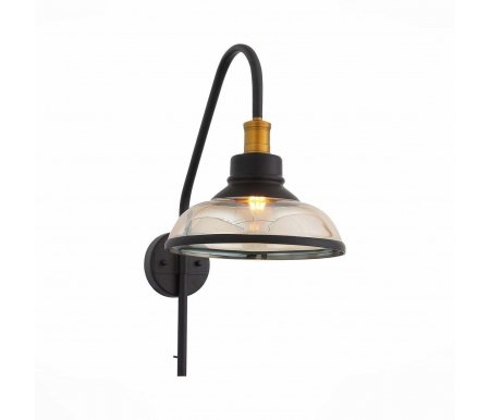 

Бра ST-Luce, Corati SL263.401.01