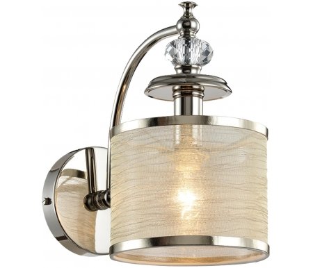 

Бра ST-Luce, Coresia SL1750.101.01
