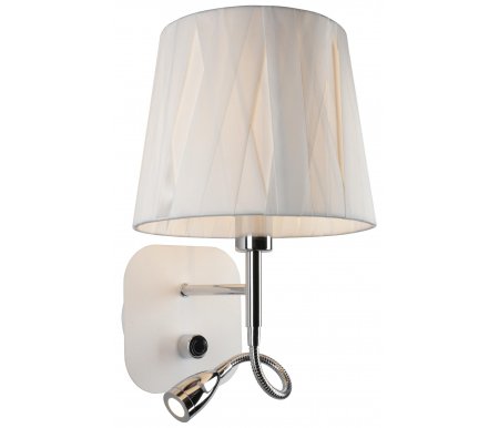 

Бра Omnilux, Correto OML-62501-02