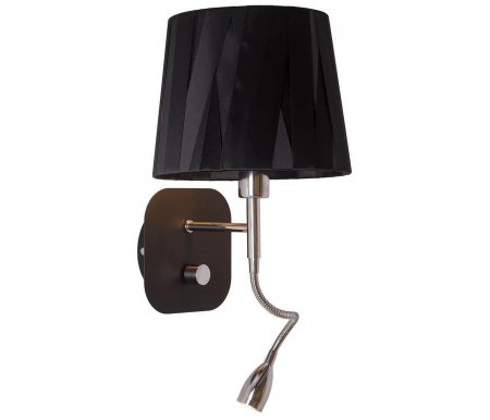 

Бра Omnilux, Correto OML-62511-02