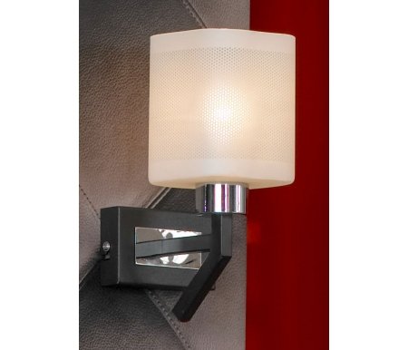 

Бра Lussole, Costanzo LSL-9001-01