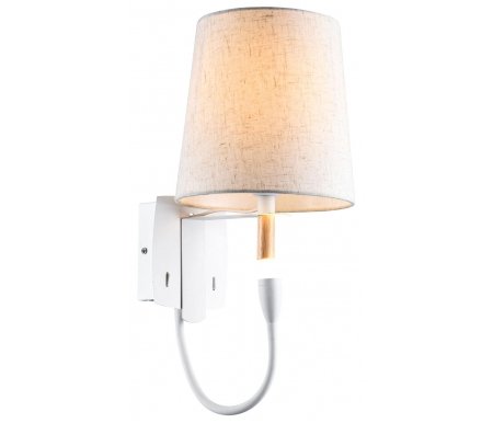

Бра Lussole, Cozy LSP-8234