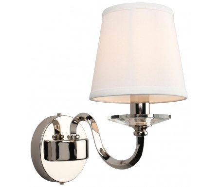 

Бра Omnilux, Creazzo OML-87501-01