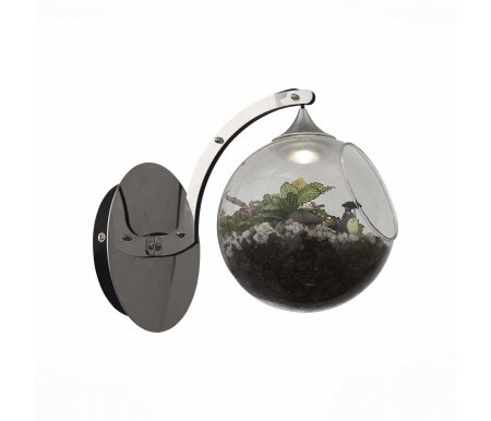 

Бра ST-Luce, Creozione SL551.101.01