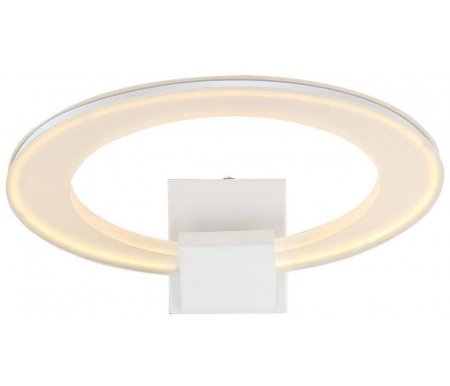 

Бра Globo, Cringle I 67063W