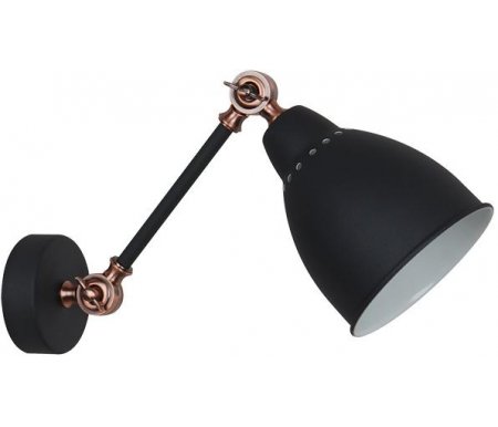

Бра Odeon Light, Cruz 3373/1W