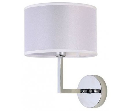 

Бра Crystal Lux, Crystal Lux Asta AP1
