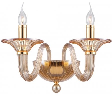 

Бра Crystal Lux, Crystal Lux Dream AP2
