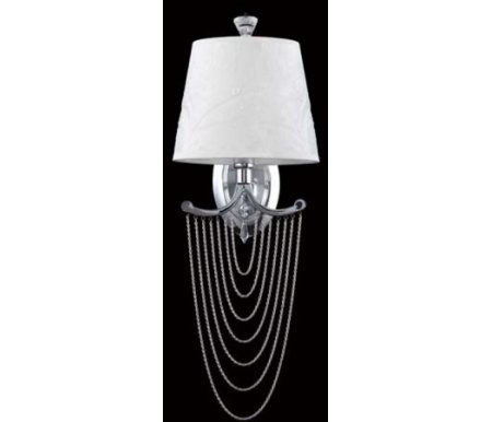 

Бра Crystal Lux, Crystal Lux Foggia AP1