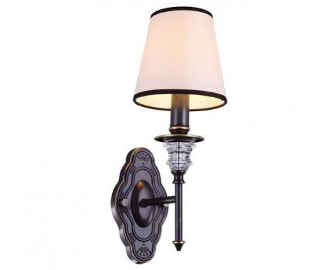 

Бра Crystal Lux, Crystal Lux Palio AP1