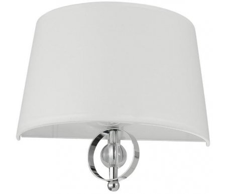 

Бра Crystal Lux, Crystal Lux Paola AP2