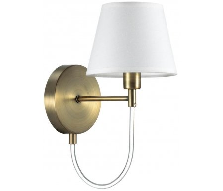 

Бра Lumion, Dakota 3702/1W