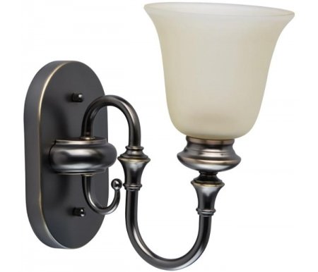 

Бра MW-Light, Даллас 102020401