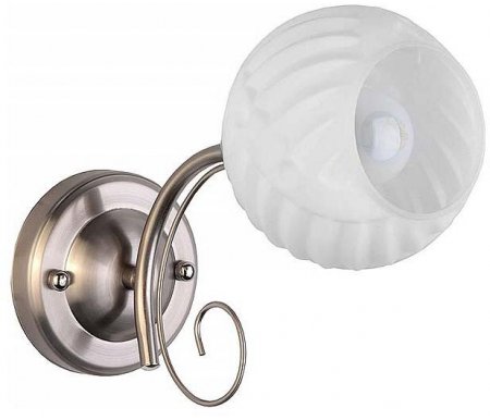 

Бра TopLight, Dana TL3560B-01SN