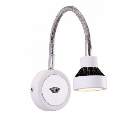 

Бра Citilux, Данди CL557311