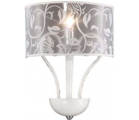 

Бра Odeon Light, Danli 2536/1W