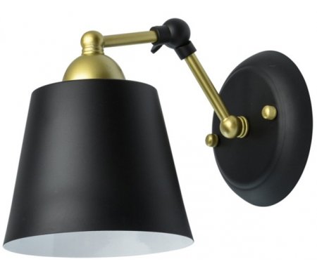 

Бра MW-Light, Даун Таун 691021301