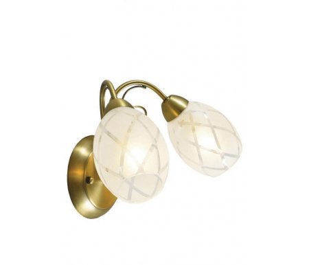 

Бра De Markt, Грация 358021402