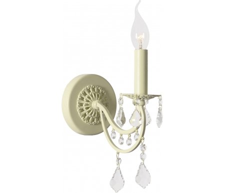 

Бра Arti Lampadari, Deco E 2.1.1.600 C