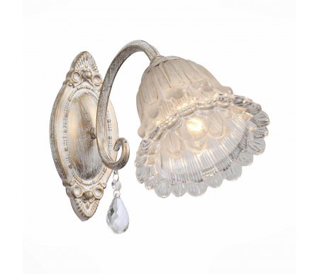 

Бра ST-Luce, Delicata SL178.201.01