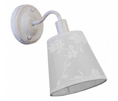 

Бра TopLight, Della TL5670B-01WG
