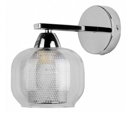 

Бра TopLight, Diane TL4110B-01CH