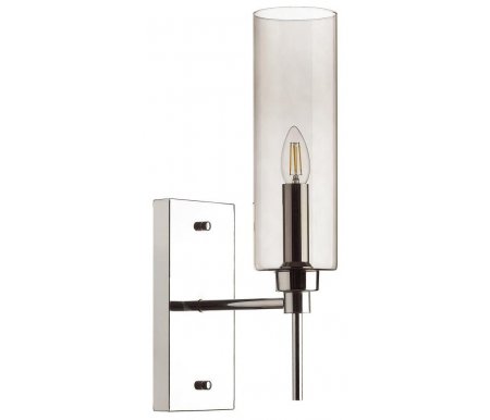 

Бра Odeon Light, Diatra 4688/1W