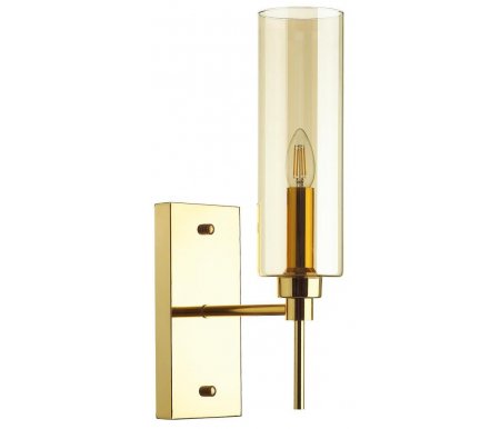 

Бра Odeon Light, Diatra 4689/1W