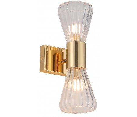 

Бра ST-Luce, DIORI SLD002.201.02