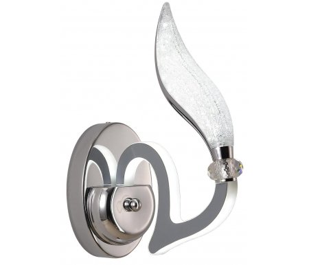 

Бра Citilux, Diva EL339W1