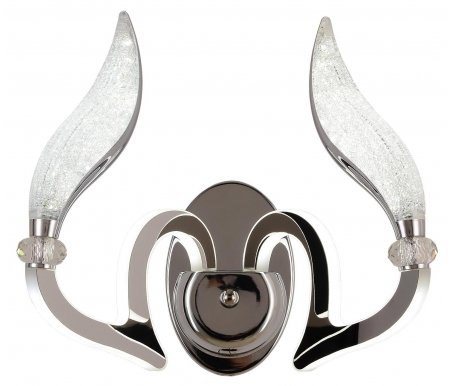 

Бра Citilux, Diva EL339W2